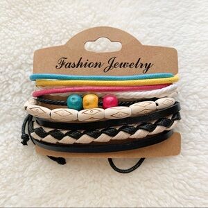Fashion jewelry💫